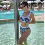 Rombo kupaći kostim