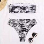 Manja kupaći kostim - Slika 4