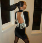 Dena haljina - Slika 3