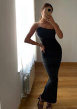 Nadia haljina - Slika 3