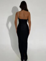 Nadia haljina - Slika 2