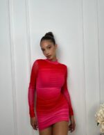 Birkine haljina - Slika 3