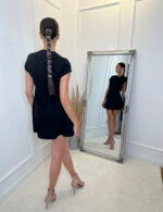 Zana haljina - Slika 2