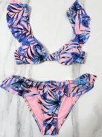 Rialda kupaći kostim