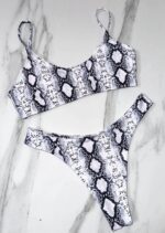 Kavalis kupaći kostim