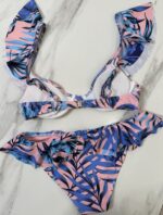 Rialda kupaći kostim - Slika 2