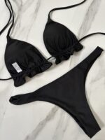 Lama kupaći kostim - Slika 2