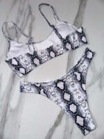 Kavalis kupaći kostim - Slika 2