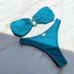 Alexi kupaći kostim