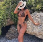 Amaris kupaći kostim - Slika 2