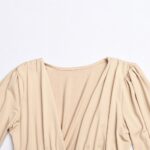 Aneta beige - Slika 4