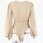 Aneta beige - Slika 2