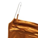 Linda bronze top - Slika 4