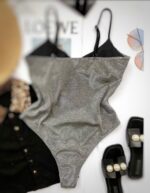 Kasija kupaći kostim - Image 2