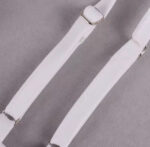 Dominika white - Slika 3