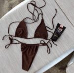 Amaris kupaći kostim - Slika 3