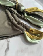 Asia kupaći kostim - Slika 4