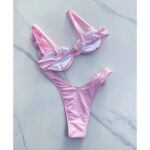 Lorna kupaći kostim - Slika 2