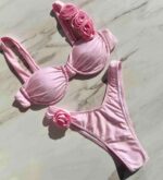 Lorna kupaći kostim