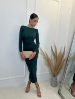 Regina haljina - Slika 5