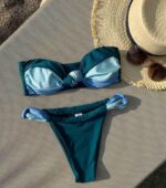 Monica kupaći kostim - Slika 2