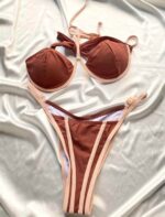 Ella kupaći kostim - Slika 2