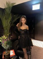 Talia haljina - Slika 4