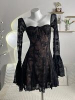 Talia haljina - Slika 6