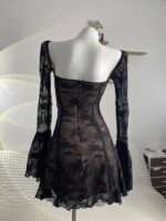 Talia haljina - Slika 7