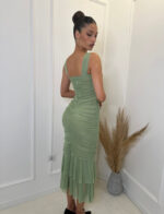 Agatha haljina - Slika 2