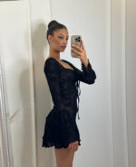 Talia haljina - Slika 2