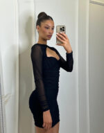 Emmi haljina - Slika 2