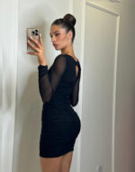 Emmi haljina - Slika 3