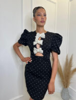 Liana haljina - Slika 3