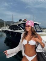 Gabi kupaći kostim - Slika 2