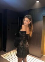 Talia haljina - Slika 3