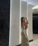 Mariposa haljina - Slika 2