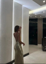 Mariposa haljina - Slika 4