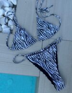 Emili kupaći kostim - Slika 3