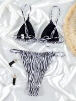 Emili kupaći kostim - Slika 4