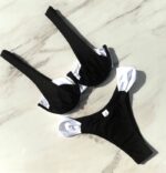 Blinda kupaći kostim - Slika 3