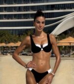 Blinda kupaći kostim