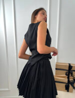 Kendi komplet - Slika 5