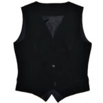 Kendi komplet - Slika 6