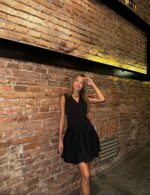 Kendi komplet - Slika 3