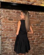 Kendi komplet - Slika 4