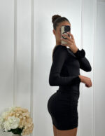 Larisa haljina - Slika 6