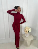 Cecilia haljina - Slika 2