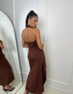 Lucia haljina - Slika 3