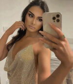 Sparkle top - Slika 2